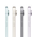 iPAD AIR 13 M4 WiFi&Cell 512GB BLUE iPAD AIR 13 M4 WiFi&Cell 512GB BLUE