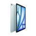 iPAD AIR 13 M4 WiFi&Cell 512GB BLUE iPAD AIR 13 M4 WiFi&Cell 512GB BLUE