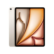 iPAD AIR 13 M4 WiFi&Cell 512GB STARLIGHT 