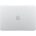 13 MacBook Neo 13 with Liquid Retina, Apple A18 Pro chip (6-core CPU), 8GB, 256GB SSD, Apple A18 Pro 5-core GPU, macOS, Silver, INT keyboard, 2026 