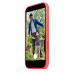 IPHONE 17 SILICONE CASE BRGH PK IPHONE 17 SILICONE CASE BRGH PK