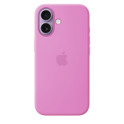 IPHONE 17 SILICONE CASE VI IPHONE 17 SILICONE CASE VI