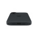 IPHONE 17 SILICONE CASE VI IPHONE 17 SILICONE CASE VI