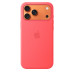 IPHONE 17 PRO MAX SILICONE CASE BRGH PK IPHONE 17 PRO MAX SILICONE CASE BRGH PK