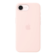IPHONE 17E SILICONE CASE PK IPHONE 17E SILICONE CASE PK