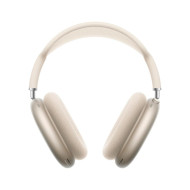 AIRPODS MAX 2 USB-C STARLIGHT 
