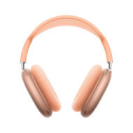 AIRPODS MAX 2 USB-C ORANGE 