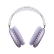 AIRPODS MAX 2 USB-C PURPLE 