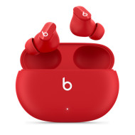 BEATS STUDIO BUDS TRUE WIRELESS RED 