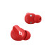BEATS STUDIO BUDS TRUE WIRELESS RED 