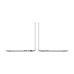 MP14 M5p CPU-15/GPU-16/24GB/2TB INT SV 
