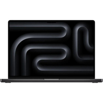 MP14 M5p CPU-15/GPU-16/24GB/2TB INT BK 
