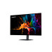 Gaming MO27Q28G 27 inch QHD WOLED 0.03 ms 280 Hz USB-C HDR G-Sync Compatible 