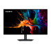 Gaming MO27Q28G 27 inch QHD WOLED 0.03 ms 280 Hz USB-C HDR G-Sync Compatible 