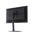 Monitor GIGABYTE MO27Q3, IPS, 27 Monitor GIGABYTE MO27Q3, IPS, 27