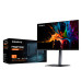 Monitor GIGABYTE MO27Q3, IPS, 27 Monitor GIGABYTE MO27Q3, IPS, 27