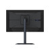 Monitor GIGABYTE MO27Q3, IPS, 27 Monitor GIGABYTE MO27Q3, IPS, 27