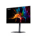 Monitor GIGABYTE MO27Q3, IPS, 27 Monitor GIGABYTE MO27Q3, IPS, 27