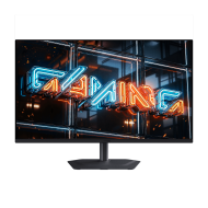 Monitor GIGABYTE MO32U24, QD-OLED, 31.5 Monitor GIGABYTE MO32U24, QD-OLED, 31.5