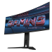 Monitor GIGABYTE MO34WQC2 Monitor GIGABYTE MO34WQC2