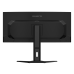 Monitor GIGABYTE MO34WQC2 Monitor GIGABYTE MO34WQC2