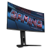Monitor GIGABYTE MO34WQC2 Monitor GIGABYTE MO34WQC2