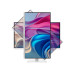 Monitor IPS LED MSI 27 Monitor IPS LED MSI 27
