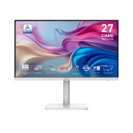 Monitor IPS LED MSI 27 Monitor IPS LED MSI 27