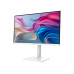 Monitor IPS LED MSI 27 Monitor IPS LED MSI 27