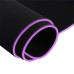 PAD Chieftec - gaming  ARGB Mousepads 800mm, 