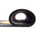 MousePAD GEMBIRD - gaming, cauciuc si material textil, 900 x 350 x 3 mm, MousePAD GEMBIRD - gaming, cauciuc si material textil, 900 x 350 x 3 mm,