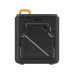 BOXE EDIFIER portabile bluetooth, RMS:  2.2W, Bluetooth 5.3, built-in Li-ion pana la 8h (480mAh), black, MP85-BK  (timbru verde 0.8 lei)
