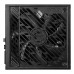 MSI MPG A1000GS PCIE5 power supply MSI MPG A1000GS PCIE5 power supply