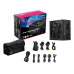 MSI MPG A1000GS PCIE5 power supply MSI MPG A1000GS PCIE5 power supply