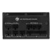 MSI MPG A1000GS PCIE5 power supply MSI MPG A1000GS PCIE5 power supply