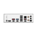 MSI MPG B850 EDGE TI WIFI 