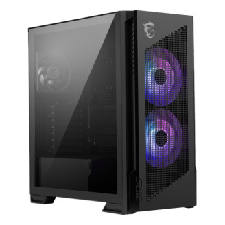 Carcasa MSI MPG VELOX 300R AIRFLOW PZ 