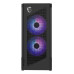 Carcasa MSI MPG VELOX 300R AIRFLOW PZ 