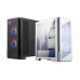 Carcasa MSI MPG VELOX 300R AIRFLOW PZ 
