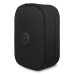 Studio Pro Wireless Autonomie 40 ore, Bluetooth 5.3, Black Studio Pro Wireless Autonomie 40 ore, Bluetooth 5.3, Black