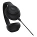 Studio Pro Wireless Autonomie 40 ore, Bluetooth 5.3, Black Studio Pro Wireless Autonomie 40 ore, Bluetooth 5.3, Black