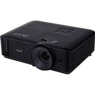 PROJECTOR X129H 4800 LUMENS/MR.JTH11.00Q ACER PROJECTOR X129H 4800 LUMENS/MR.JTH11.00Q ACER