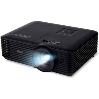 PROJECTOR ACER X1228i, PROJECTOR ACER X1228i,