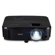 PROJECTOR ACER X1129HP 