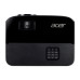 PROJECTOR ACER X1129HP 
