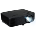 PROJECTOR ACER Vero PD2527i PROJECTOR ACER Vero PD2527i