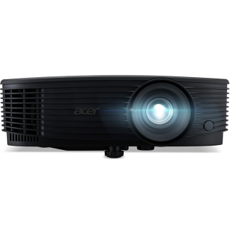 PROJECTOR ACER Vero PD2527i PROJECTOR ACER Vero PD2527i