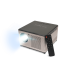 Acer MR.JWM11.001 