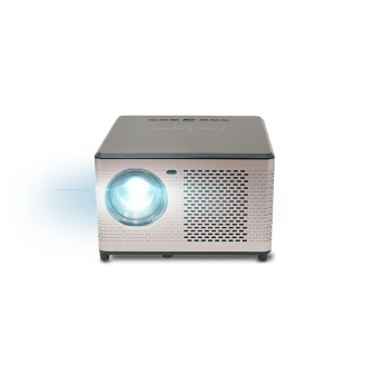 Acer MR.JWM11.001 