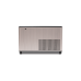 Acer MR.JWM11.001 